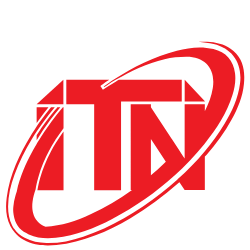 Info Tech Net Logo